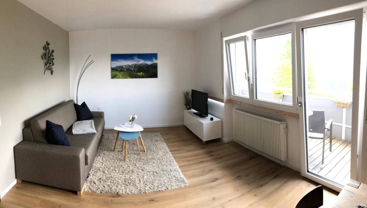 Walli Laterns - Ski Und Bergvergnuegen Direkt Vor Der Haustuer エクステリア 写真